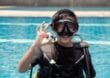 Was ist der Unterschied zwischen SCUBA Diver und Open Water Diver?